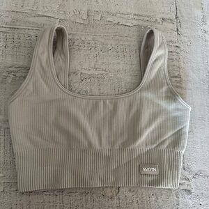 NVGTN Sports Bra